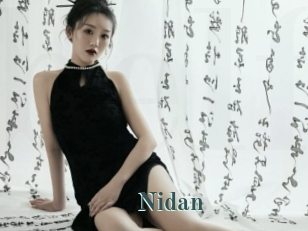 Nidan