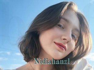 Nidiahanzl