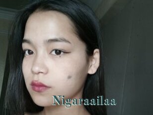 Nigaraailaa