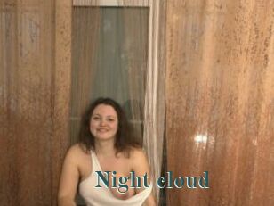 Night_cloud