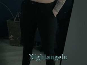 Nightangels