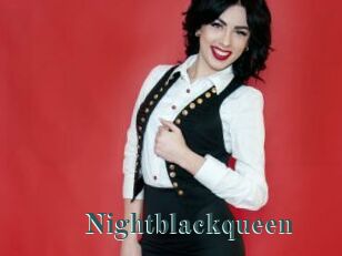 Nightblackqueen