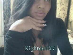 Nightdoll29