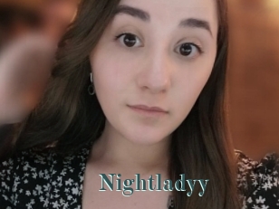 Nightladyy