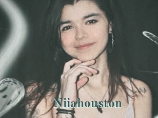 Niiahouston