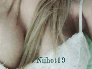 Niihot19