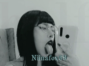 Niinafox69