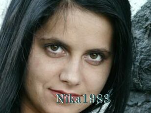 Nika1983