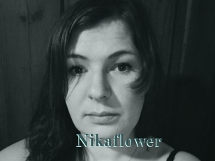 Nikaflower