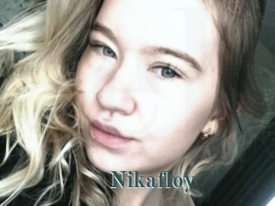 Nikafloy