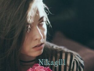 Nikagill