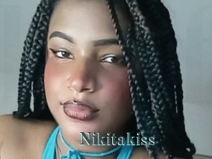 Nikitakiss