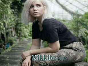 Nikkibrain