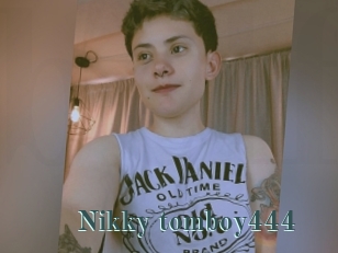 Nikky_tomboy444