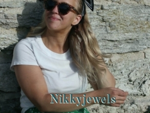 Nikkyjewels