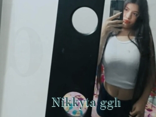 Nikkyta_ggh