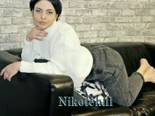 Nikolehill