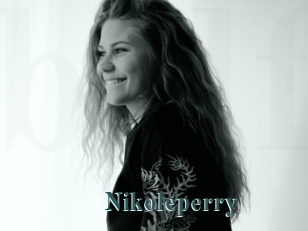 Nikoleperry