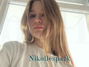nikollespark Belles Femmes