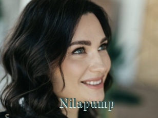 Nilapump