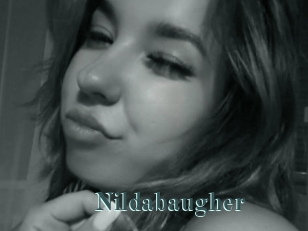 Nildabaugher