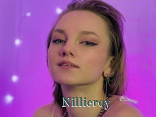 Nillieroy