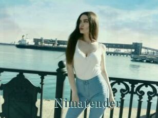 Nimatender
