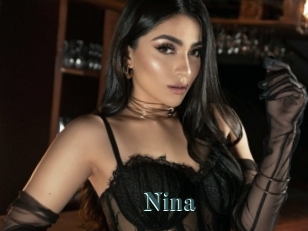 nina Belles Femmes