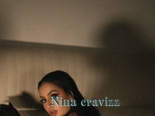 Nina_cravizz