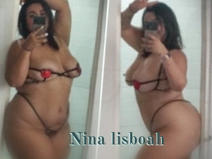 Nina_lisboah