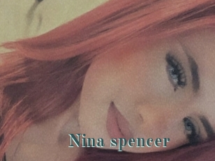 Nina_spencer