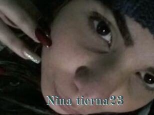 Nina_tierna23