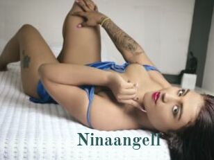 Ninaangell