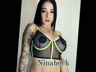 Ninabeck