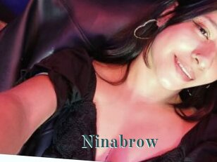Ninabrow
