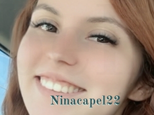 Ninacapel22