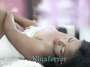Ninaferrer