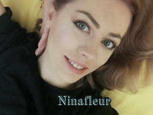 Ninafleur