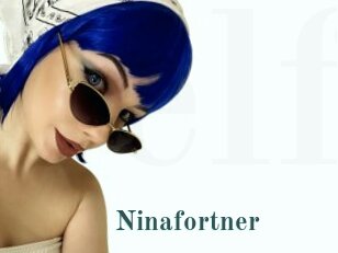 Ninafortner