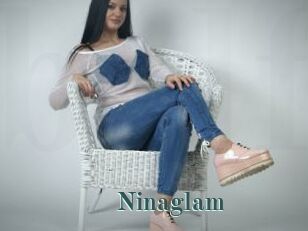 Ninaglam