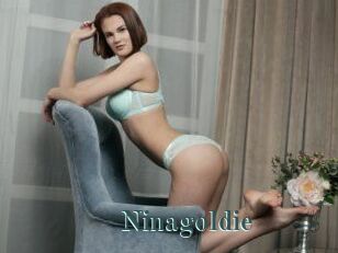Ninagoldie