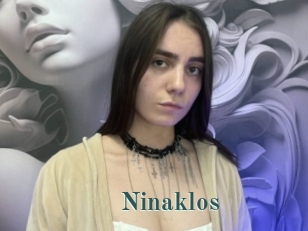 Ninaklos