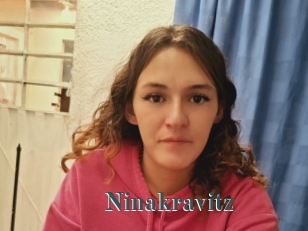 Ninakravitz