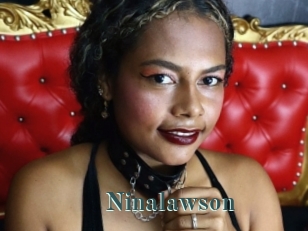 Ninalawson