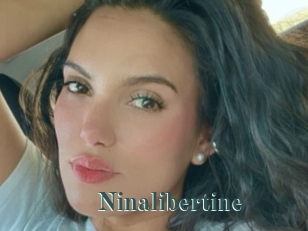 Ninalibertine