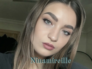 Ninamireille