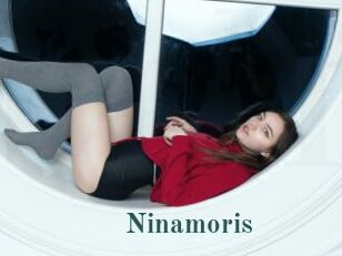Ninamoris