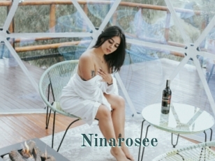 Ninarosee
