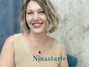 Ninastarle