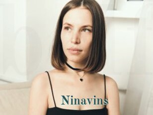 Ninavins